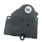 Air Door Actuator 604-046 for Jeep Grand Cherokee (1999–2004)