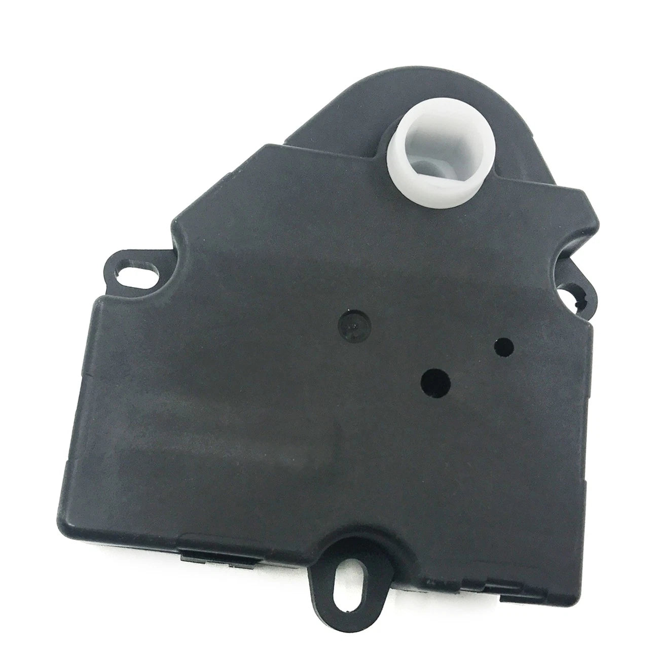 Air Door Actuator 604-046 for Jeep Grand Cherokee (1999–2004)