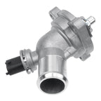 Thermostat Housing Assembly with Gasket for Chevy Spark (2013-2015)
