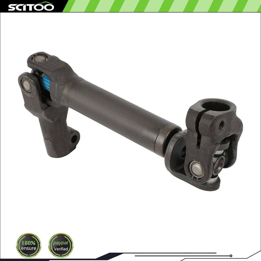 Intermediate Steering Shaft for Toyota RAV4 (2006–2013)