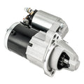 New Starter for Ford Fiesta (2011–2019) 1.6L for All Engines 2014-2017-2019