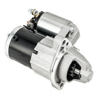 New Starter for Ford Fiesta (2011–2019) 1.6L for All Engines 2014-2017-2019