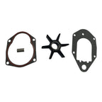Water Pump Impeller Kit 47-19453 for Mercury 4-Stroke 40-60 HP