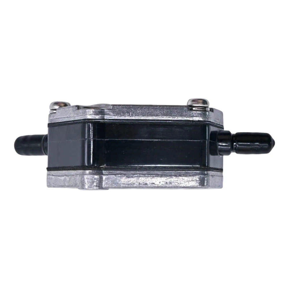 Fuel Pump 6A0-24410-00 for Yamaha 25HP-90HP 2 Stroke (1990–2023)