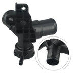 Coolant Filler for Kia Rio, Hyundai Accent, Veloster (2012-2017)