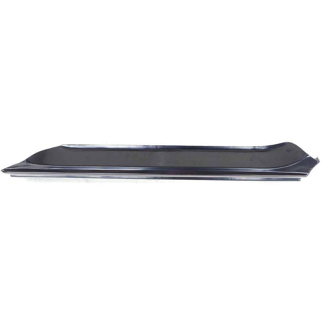 Rocker Panel for Chevrolet K20 (1979–1986) Passenger Side