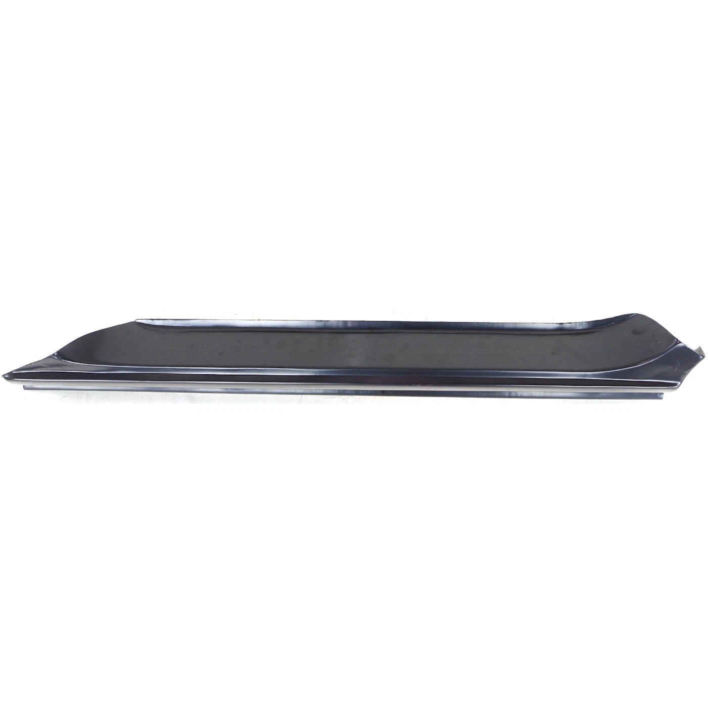 Rocker Panel for Chevrolet K20 (1979–1986) Passenger Side