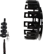 Clutch Basket for RM 125 (2017–2019) 17.3292F