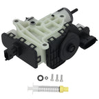 DEF Pump for Ford F250 F350 F450 F550 Super Duty (2011–2016)