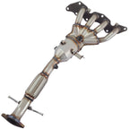 Catalytic Converter for Mazda 3i, 3S, 5 2.0L, 2.3L (2006–2010)