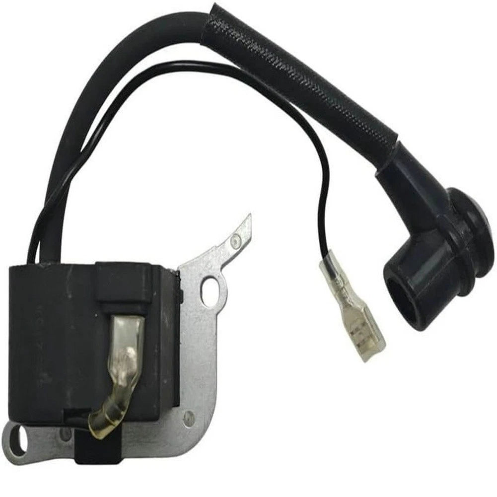 Ignition Coil High Voltage Pack for 240 ZM4000 ZM4010 ZM4100 PG4010