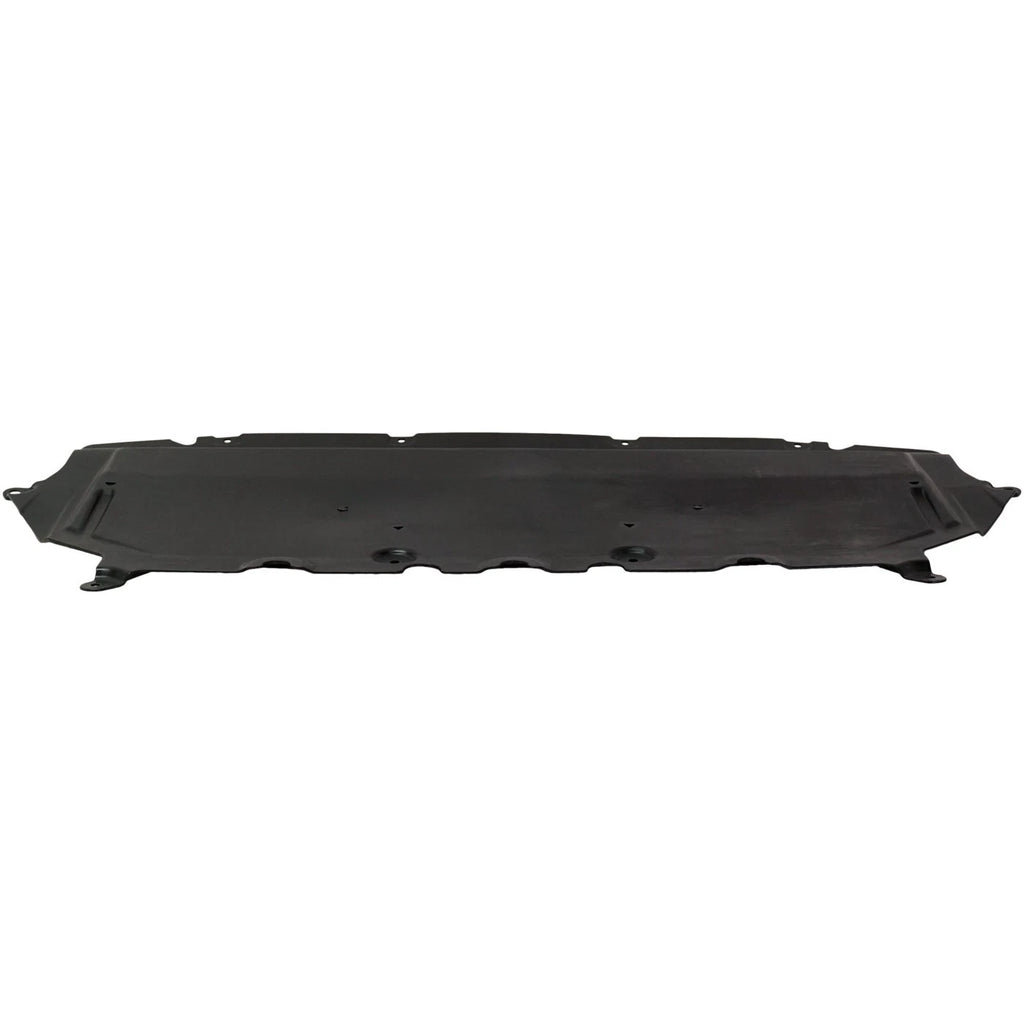 Engine Splash Shield for BMW 530i (2017–2023) Front Lower G30 Sedan