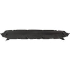 Engine Splash Shield for BMW 530i (2017–2023) Front Lower G30 Sedan
