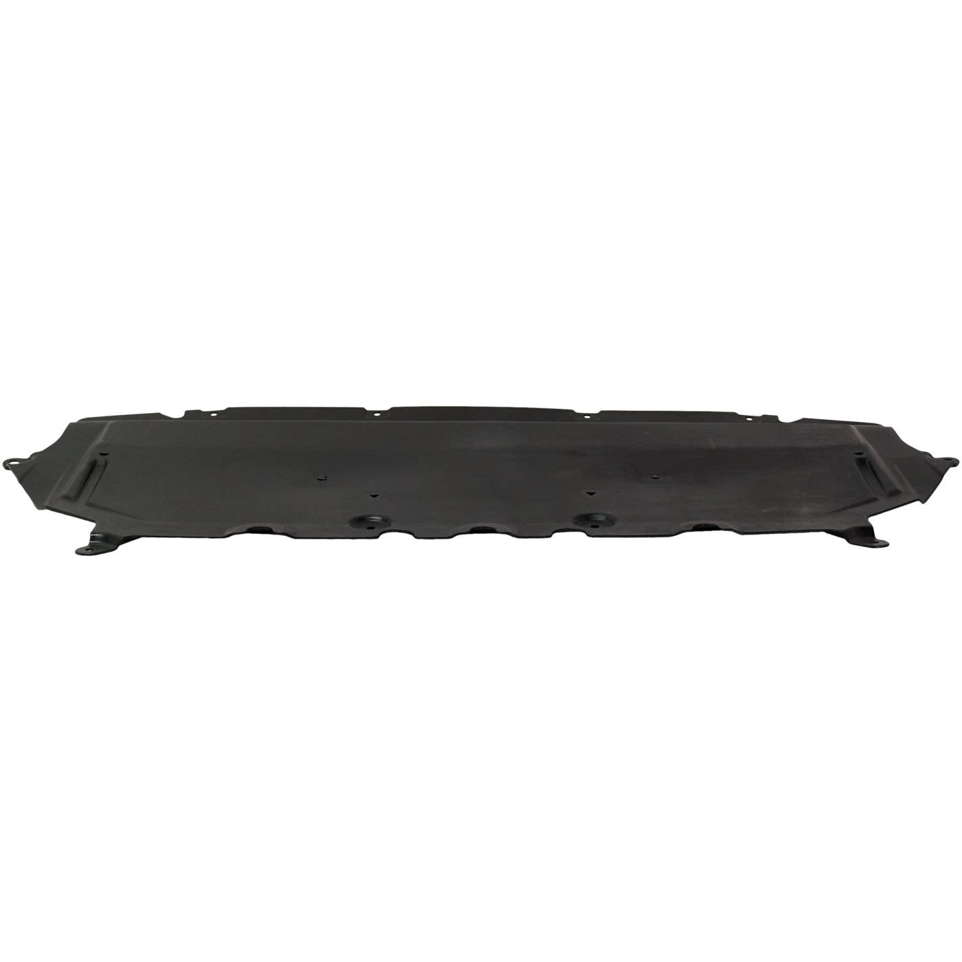 Engine Splash Shield for BMW 530i (2017–2023) Front Lower G30 Sedan