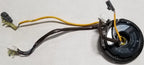 Clock Spring for Lincoln Continental (1995–1997) F50C-14A664-AG, F70C-14A664-AA