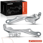 Front Hood Hinge for Toyota Corolla Matrix (2009-2014)