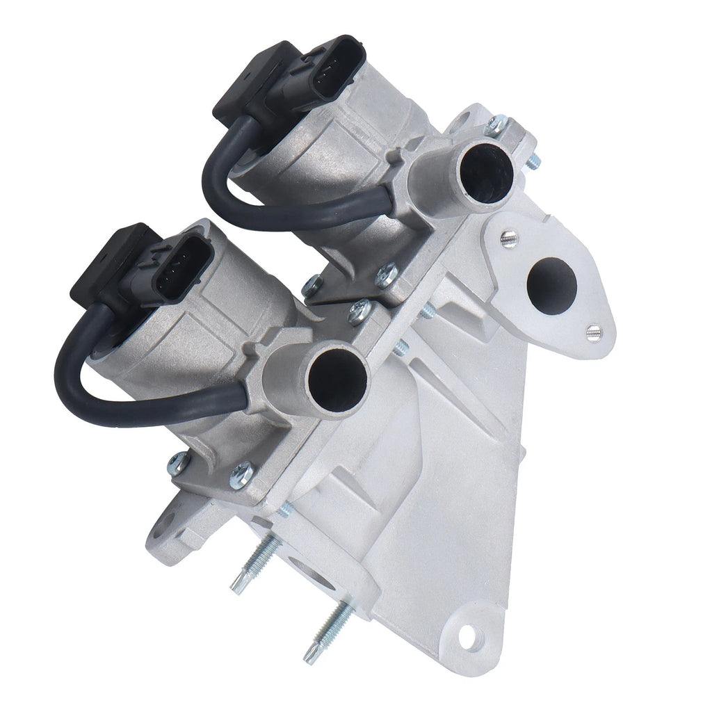 Secondary Air Injection Pump Valve for Toyota Tundra (2007–2010)