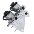 Secondary Air Injection Pump Valve for Toyota Tundra (2007–2010)