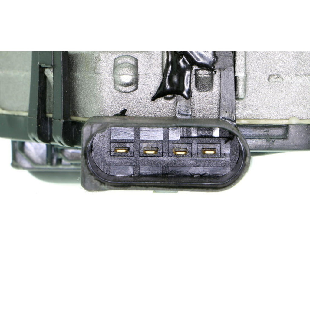 Windshield Wiper Motors for VW Passat (2012–2017)