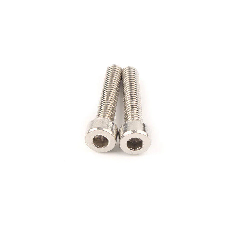 Front Brake Reservoir Cap Cover for Honda CB650F (2014-2018) - Blue