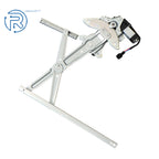 Window Regulator with Motor for Chevy Colorado GMC (2004-2012)