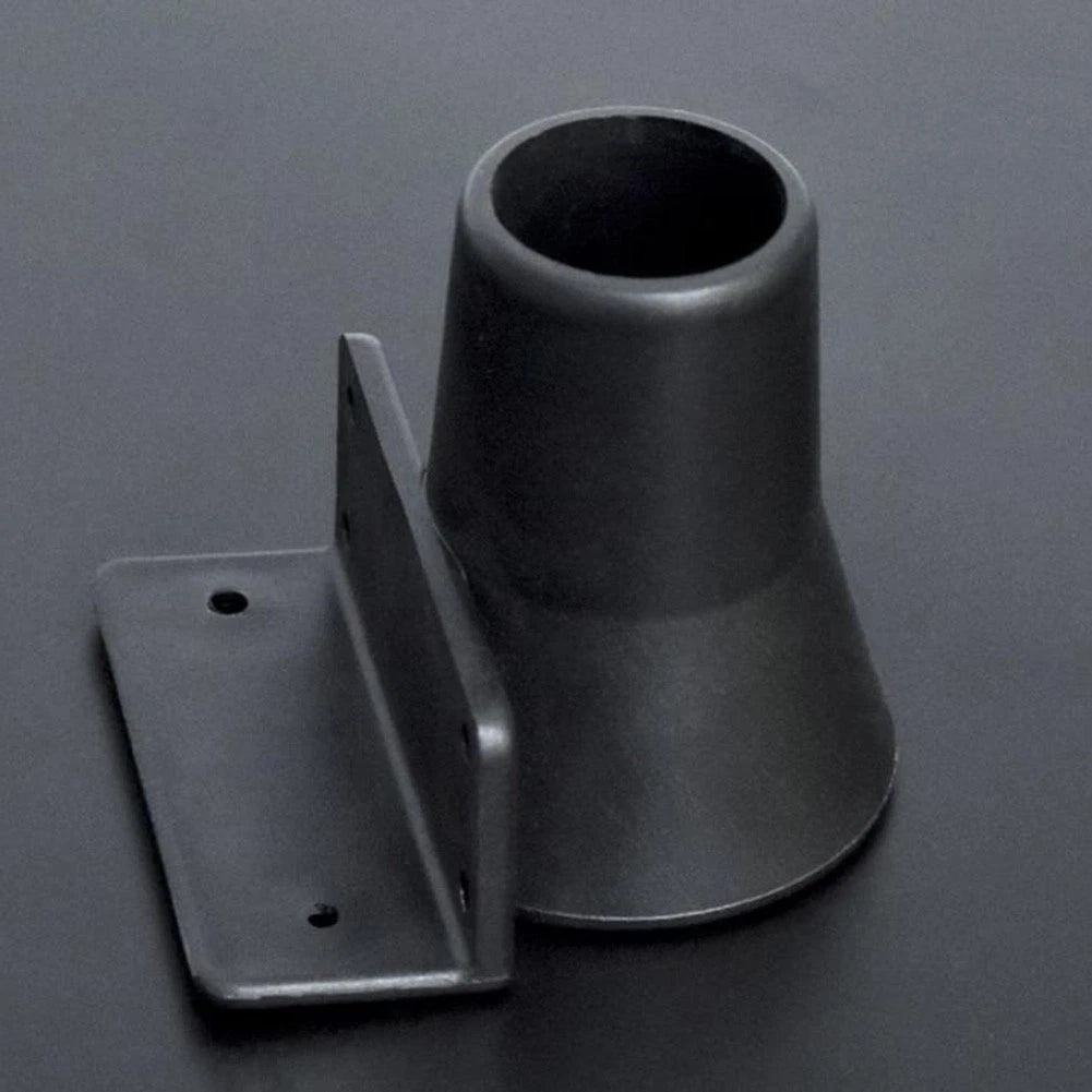 Metal Tool Holder Stand for Electric Screwdrivers (77mm x 80mm)