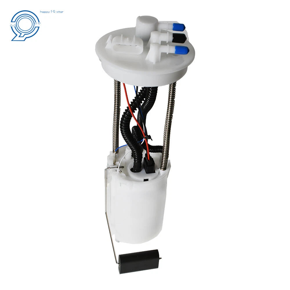 Fuel Pump for Bennche Bighorn 400/500/700 (2010–2017)