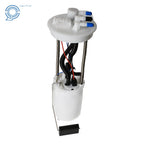 Fuel Pump for Bennche Bighorn 400/500/700 (2010–2017)