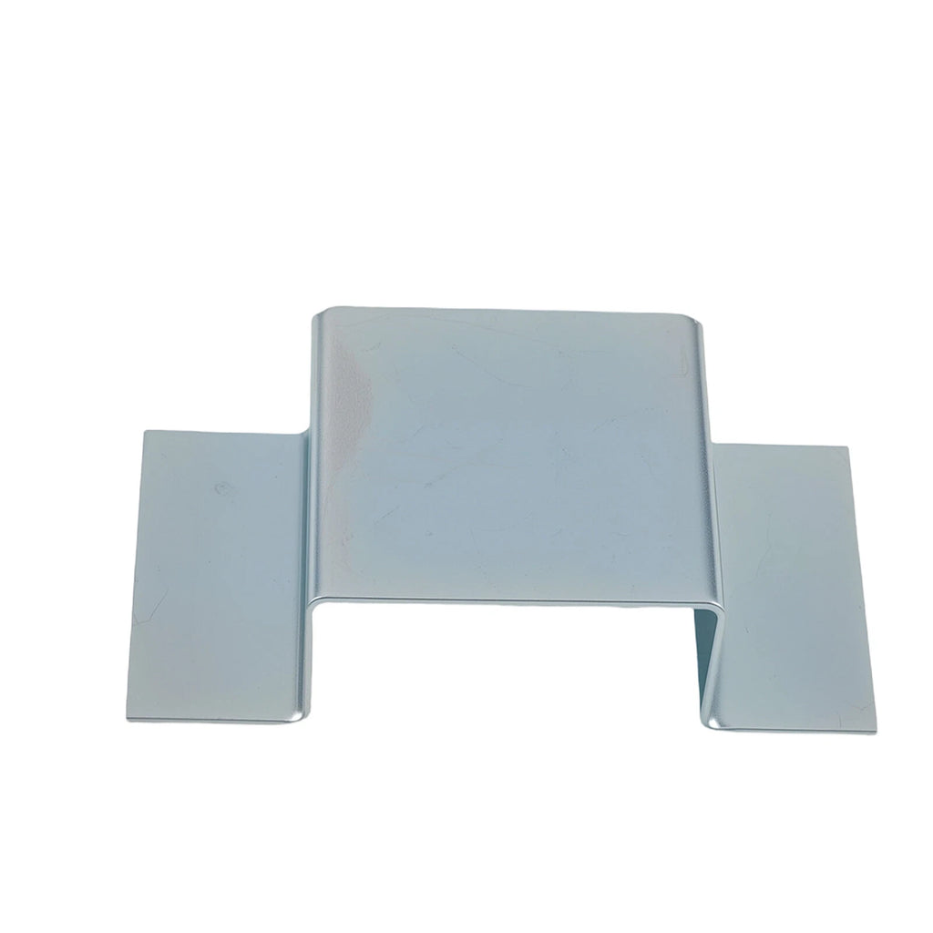 Bed Floor Support Crossmember Rails for Dodge Ram (1996-2016)