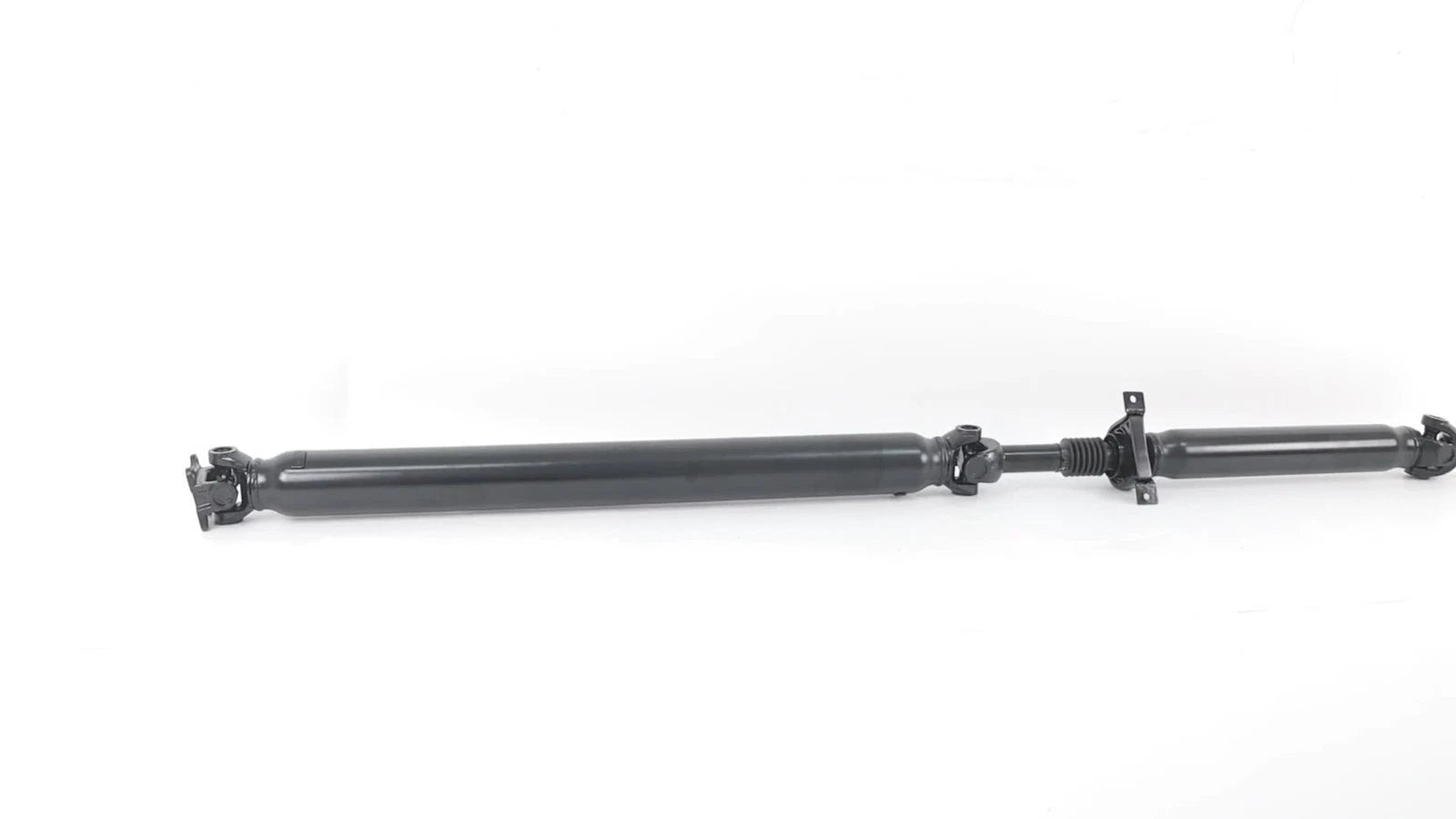 Driveshaft Assembly for Nissan Titan (2008-2014)