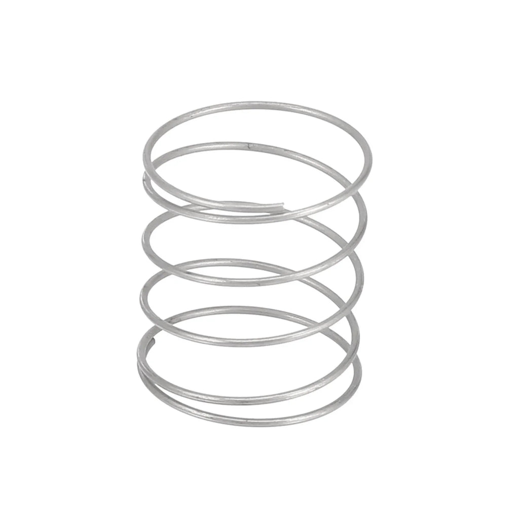 PCV Valve Cover Cap for BMW 3 Series