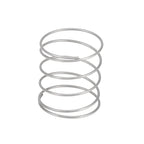 PCV Valve Cover Cap for BMW 3 Series