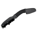 Air Intake Hose Pipe Duct for Mercedes-Benz GLA250 CLA (2015-2023)