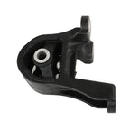 5pcs Engine Motor Mount Kit for Honda CR-V (2007–2011) Steel