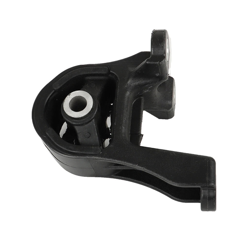 5pcs Engine Motor Mount Kit for Honda CR-V (2007–2011) Steel