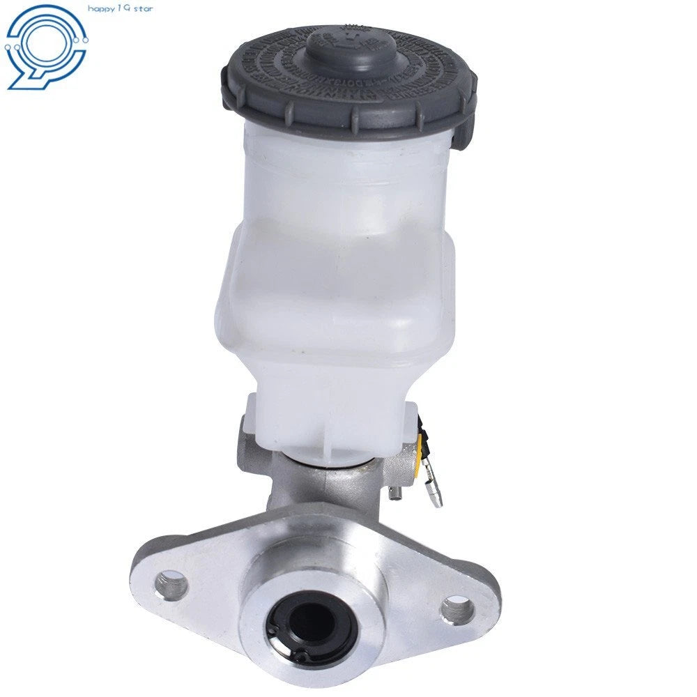 Brake Master Cylinder for Honda Civic 1996–2000 1.6L I4 46100-S04-A01