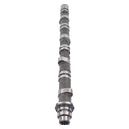 Camshaft Exhaust for Honda Accord CR-V Civic FRV Element K20A K24A (2003-2011)