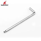 Inner Hex Keys Wrench Set for Car Repair Equipment (1250325MM)