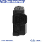 Door Lock Actuator Motor for Dodge Attitude Kia (2006–2011)