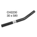 Upper Radiator Hose for Toyota Camry SXV20 2.2L 4cyl (1997-2002)