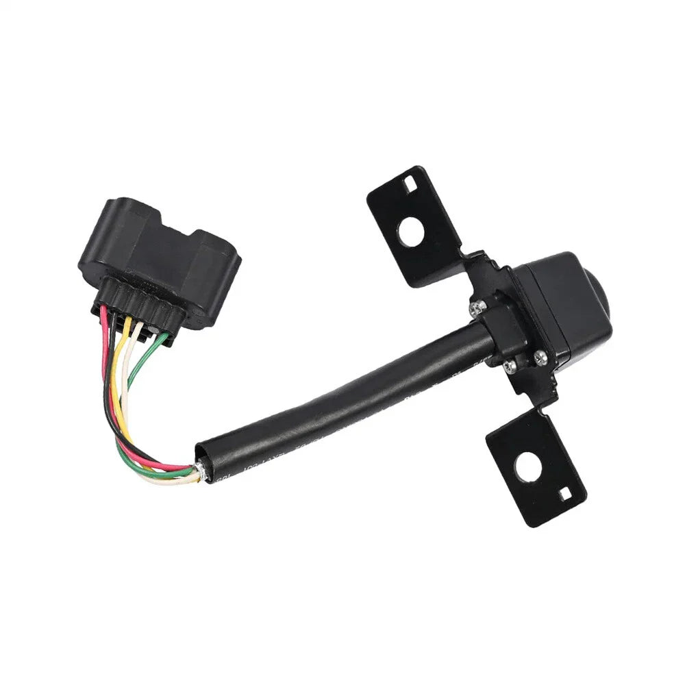 Camera 1x for Infiniti Q50 Q60 (2014–2023)