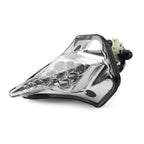 LED Running Light for Yamaha YZF R6 (2008-2012)