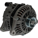 Alternator for Chrysler Sebring 2.5L (1995–2000) Dodge Avenger
