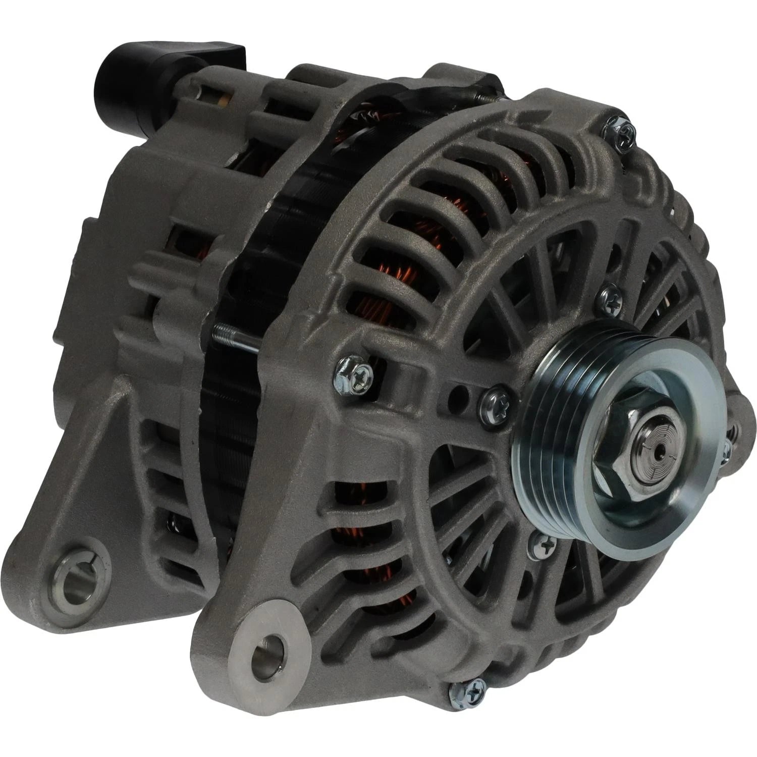 Alternator for Chrysler Sebring 2.5L (1995–2000) Dodge Avenger