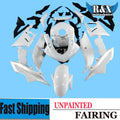 Full Fairing Kit for Yamaha YZF R3/R25 (2023–2024)
