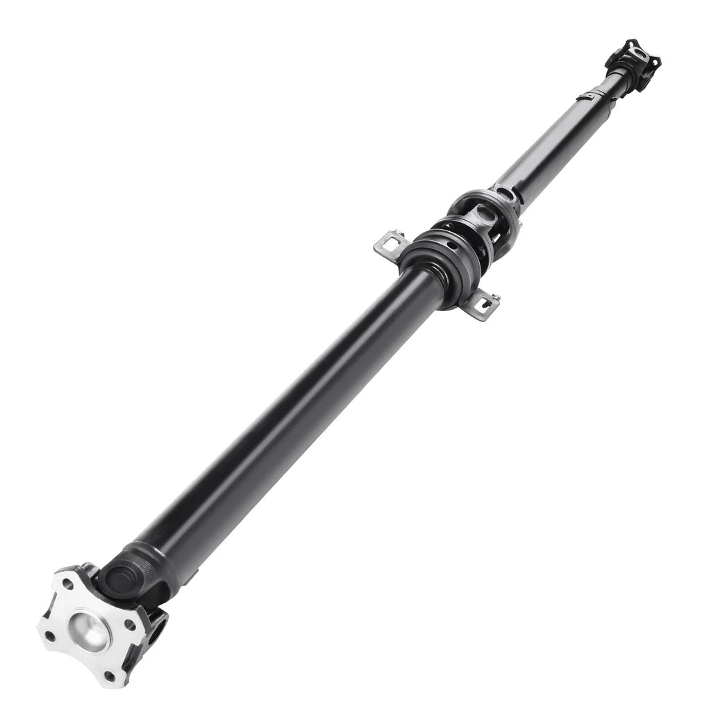 Rear Driveshaft Prop Shaft Assembly for Toyota Tacoma (1996–2004)