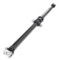 Rear Driveshaft Prop Shaft Assembly for Toyota Tacoma (1996–2004)