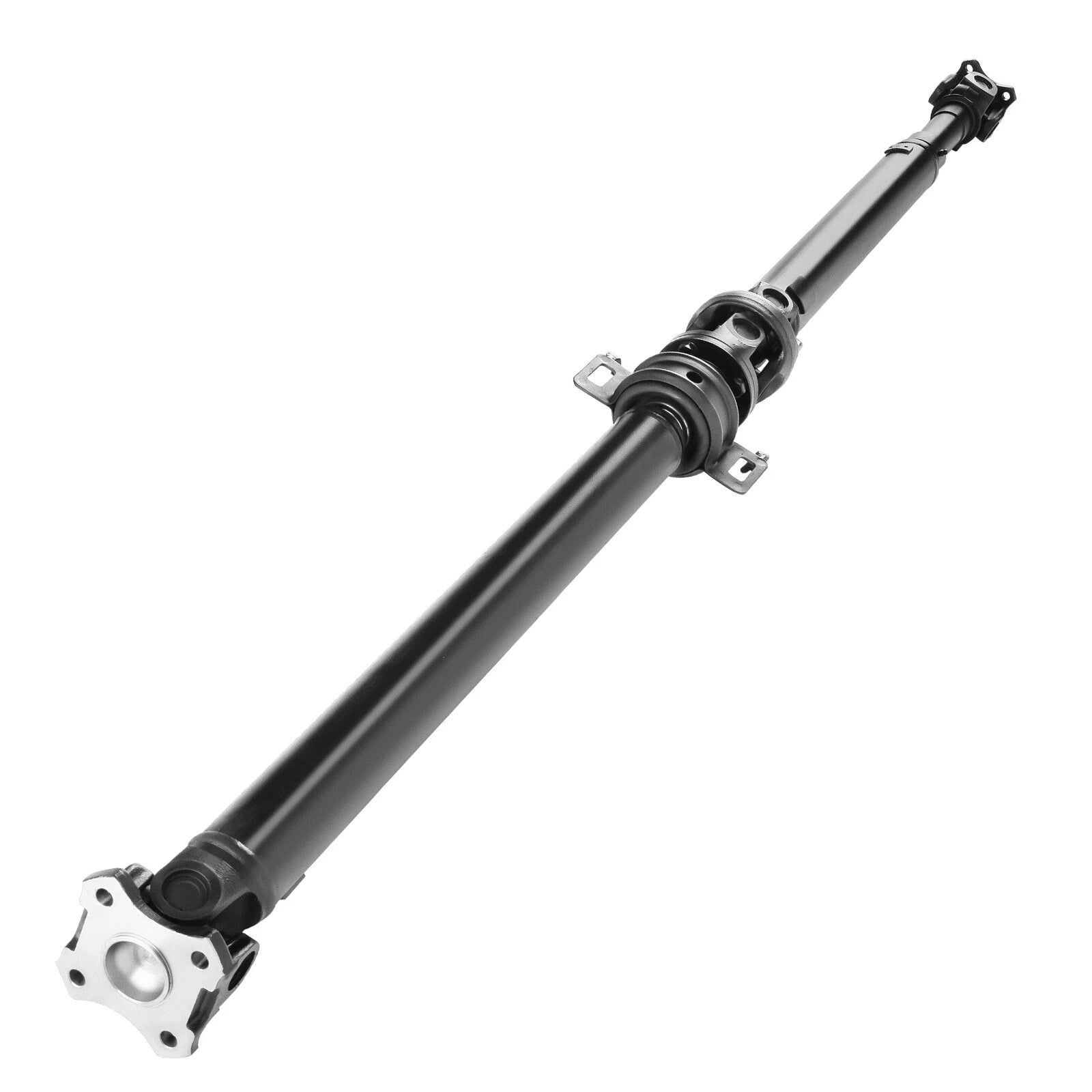 Rear Driveshaft Prop Shaft Assembly for Toyota Tacoma (1996–2004)