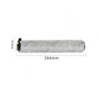 Roller Brush for Robot Vacuum