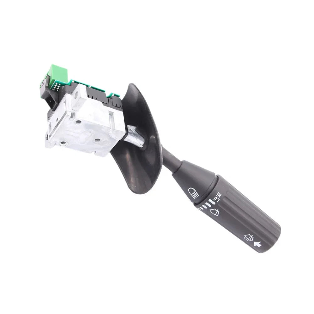 Turn Signal Switch for Freightliner Cascadia (2008–Present) A0652311000